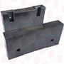 SNAP JAWS 6MSJ-275