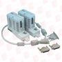 ASEA BROWN BOVERI 3BSE031155R1