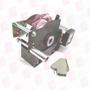 SCHNEIDER ELECTRIC S48211