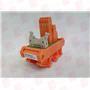 WEIDMULLER RS-F10-LP3R-3/12