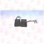 ASEA BROWN BOVERI BP5070A01SP