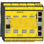 SCHMERSAL PSC1-C-100-FB1