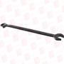 STANLEY BLACK & DECKER J1217MBASD