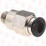 PRO-SOURCE 2555503965PRO