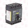 SCHNEIDER ELECTRIC FAL36035