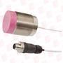 IPF ELECTRONIC IN506051
