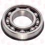 SKF 6309 NRJEM