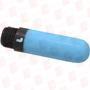 PARKER 0674 00 17