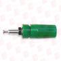 MUELLER ELECTRIC BU-P3760-5