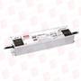 MEAN WELL HLG-150H-42B