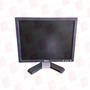 DELL E177FPC
