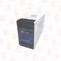 BOSCH R939004770