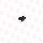 CLOVER IMAGING VS1-7257-OEM