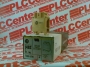 ALLEN BRADLEY 1492-U35