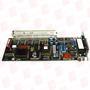 SIEMENS 6FX1132-5BA02