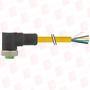 MURR ELEKTRONIK 7700-A3031-UBB0500