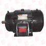 ASEA BROWN BOVERI P18G3833A
