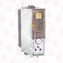 BOSCH KDV2.1-100-220/300-220