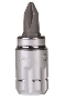 APEX TOOLS 89008