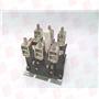 EATON CORPORATION AA43P