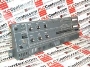 INVENSYS G0113ES