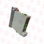 BOSCH R911334776