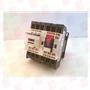 SCHNEIDER ELECTRIC LC2-D093FE7