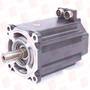 ALLEN BRADLEY MPF-B540K-SJ22AA