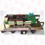 FANUC A06B-6045-H002