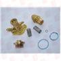 UNITED TECHNOLOGIES 5F40721