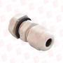 BUD INDUSTRIES IPG-22274-G