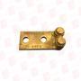 ABB THOMAS & BETTS TL250