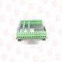 MURR ELEKTRONIK 67087