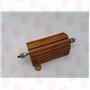 VISHAY RH-100-100W