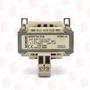 SIEMENS 4EM4704-3CB