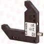 DI-SORIC OGLP 50 G3-T3
