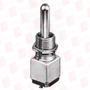 HONEYWELL MS27718-22-1