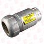 EMERSON AX350