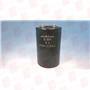 NICHICON LNU2W272MSEG