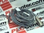 EATON CORPORATION E571
