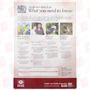 PRO SAFE INC HSE01