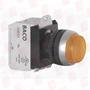 BACO CONTROLS L21AK40-3EAYL01