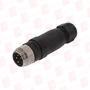 MOLEX 1A4006-348