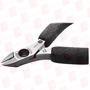 APEX TOOLS 632N