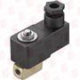 FESTO VZWD-L-M22C-M-G18-20-V-1P4-15
