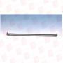 RITTAL 8700150