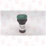 EATON CORPORATION C22-L-G-24