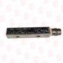 EFECTOR ILA3002-BPKG/OBEN/AS-514TPS RT-IL5004