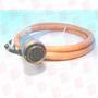 BOSCH IKG4147/011.5