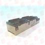 OMRON CRT1-ID32S